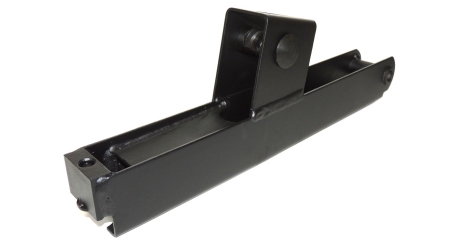 Балка отжимная NORDBERG CT-B-4000000 (6000358)