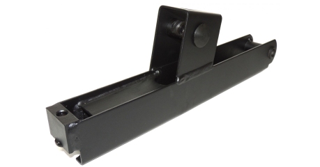 Балка отжимная NORDBERG CT-B-4000000 (6000358)