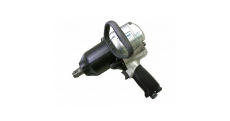 Пневмогайковёрт Sumake ST-5577