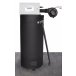 Котел на отработанном масле EcoBoil-40/40