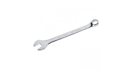 Ключ комбинированный 9 мм МАСТАК 021-10009H