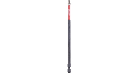 Бита Milwaukee Shockwave PZ3 150мм (4932471929)