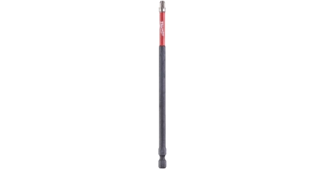 Бита Milwaukee Shockwave PZ3 150мм (4932471929)