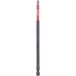 Бита Milwaukee Shockwave PZ3 150мм (4932471929)