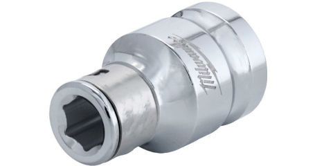 Адаптер для бит Milwaukee 4932493962 3/8
