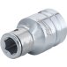 Адаптер для бит Milwaukee 4932493962 3/8