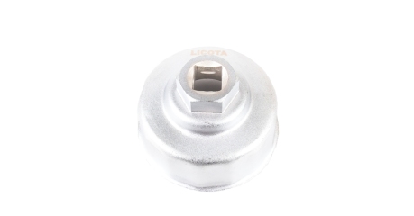 Licota ATA-0418B Съёмник масляного фильтра "чашка" 68 мм, 14 гр.