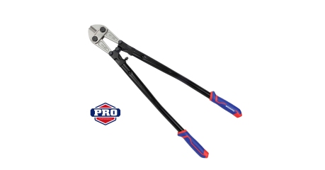 Болторез 750мм WP216006 WORKPRO