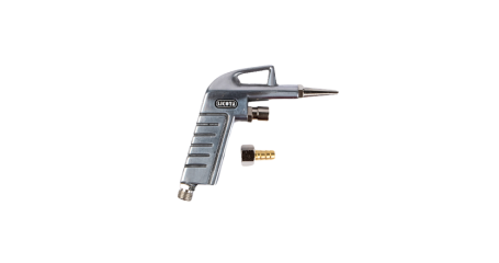 Licota PAP-D004 Продувочный пистолет