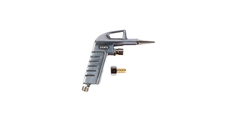 Licota PAP-D004 Продувочный пистолет