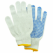 GARWIN PRO PGT-050 Перчатки 10 класс (5 нитей) с ПВХ