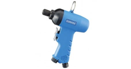 Пневмошуруповерт Sumake ST-4464