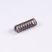 Ремкомплект для угловой бормашины QA-633Q, пружина клапана MIGHTY SEVEN QA-633P05