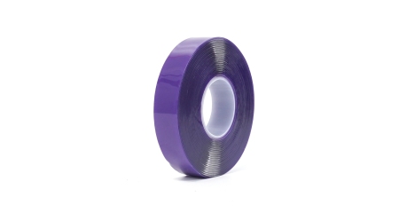 Акриловая двусторонняя лента JETA PRO 5828550, (5 метров)