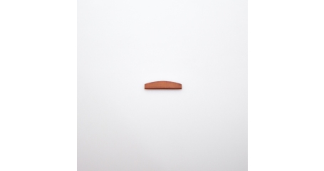 Ремкомплект для пневматической трещотки 37323-080, 37423-080, лопасть ротора KING TONY 37423-A30