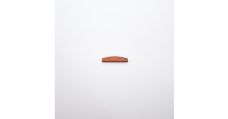 Ремкомплект для пневматической трещотки 37323-080, 37423-080, лопасть ротора KING TONY 37423-A30