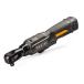 Аккумуляторная трещотка RUNTEC RT-IW2600, 1/2