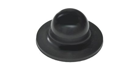 Блок шлифовальный WIEDERKRAFT WDK-421004