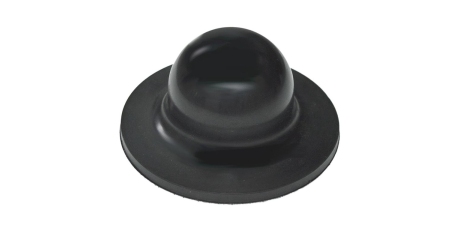 Блок шлифовальный WIEDERKRAFT WDK-421004