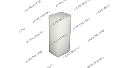 Блок скольжения для N4121A-4T