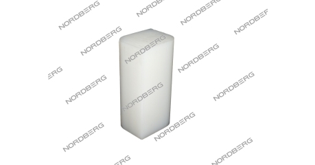 Блок скольжения для N4121A-4T