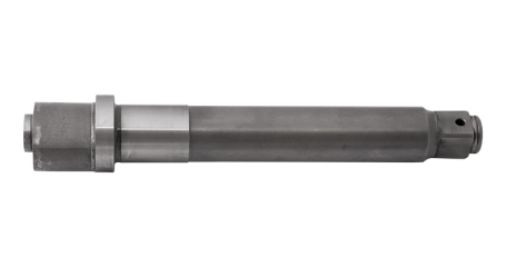 Ремкомплект для гайковерта NC-8341, ось удлиненная MIGHTY SEVEN NC-8321T03A