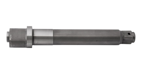 Ремкомплект для гайковерта NC-8341, ось удлиненная MIGHTY SEVEN NC-8321T03A