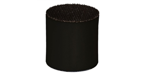 Бочонок для ручного шлифования MIRKA 8392300111, 30 мм