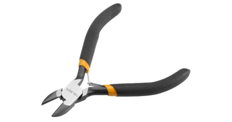 Бокорезы 115 мм мини TOLSEN TT10033S