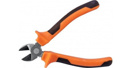 Бокорезы Ombra 410106 (150 мм)