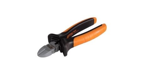 Бокорезы 150 мм AFFIX AF03100150