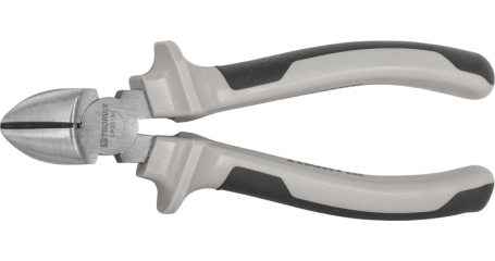 Бокорезы Thorvik CP00180 (180 мм)