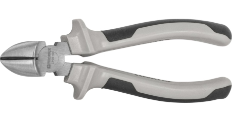 Бокорезы Thorvik CP00180 (180 мм)