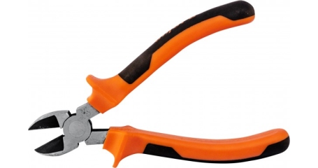 Бокорезы Ombra 410107 (180 мм)