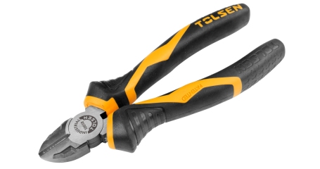 Бокорезы GRIPRO 160 мм TOLSEN TT10018