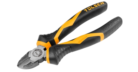 Бокорезы GRIPRO 160 мм TOLSEN TT10018