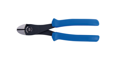 Бокорезы KING TONY 6232-08, 200 мм, силовые