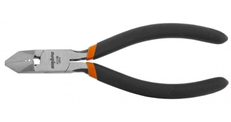 Бокорезы специальные Ombra 411106 (150 мм)