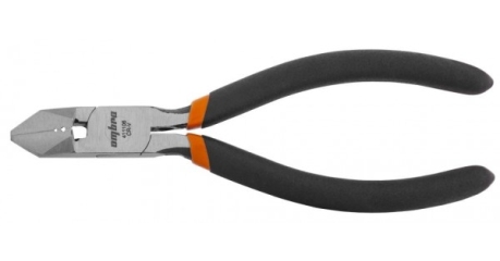 Бокорезы специальные Ombra 411106 (150 мм)