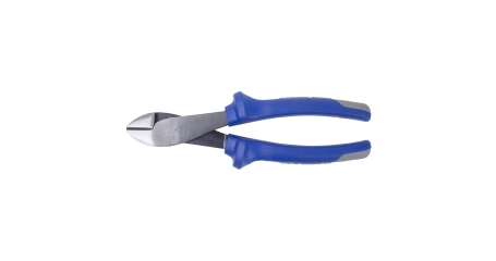 Бокорезы усиленные 200 мм, держатель МАСТАК 031-10200H