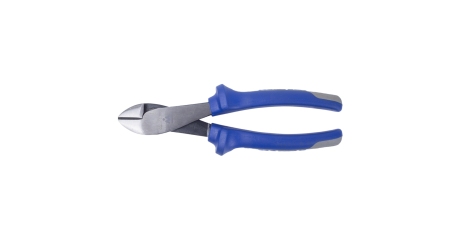 Бокорезы усиленные 200 мм, держатель МАСТАК 031-10200H