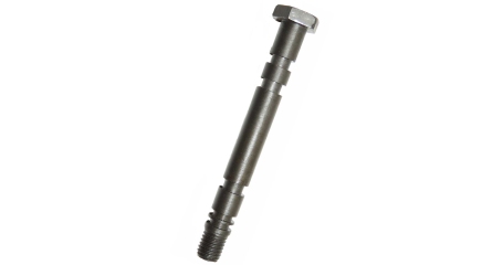 Болт NORDBERG 5500020