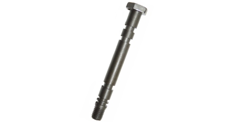 Болт NORDBERG 5500020