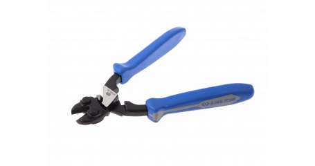 Болторез 200 мм KING TONY 6133-08