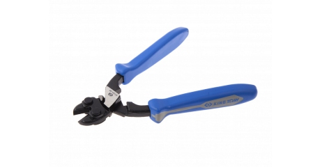 Болторез 200 мм KING TONY 6133-08