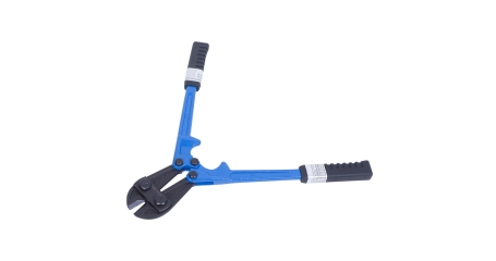 Болторез 300 мм KING TONY 6131-12