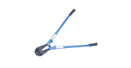 Болторез 750 мм KING TONY 6131-30