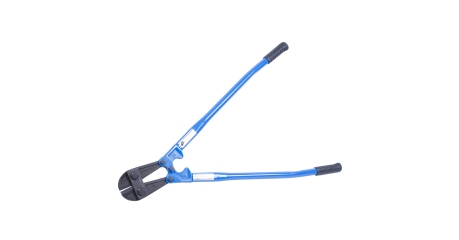 Болторез 900 мм KING TONY 6131-36