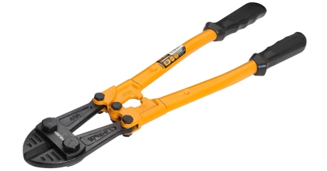 Болторез 900 мм TOLSEN TT10064