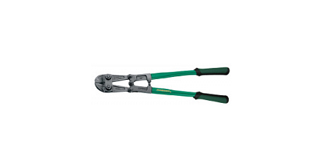 Болторезы угловые JONNESWAY (28° 300 мм)